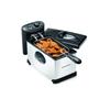 Hamilton Beach® Deep Fryer