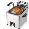 Cuisinart® Turkey Fryer