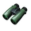 Bushnell® Trophy® XLT 8x32 Mid-Size Binoculars