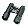 Tasco® 16x32 Compact Binoculars