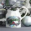 Johnson Brothers® 'Friendly Village' Pitcher