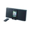 Sony® 30-Watt Speaker iPod Dock