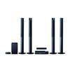 Sony® Step up Blu-Ray Home Theatre System