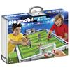 Playmobil® TAKE ALONG SOCCER MATCH