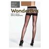 WonderBra™ Ultra Sheer Control Top Pantyhose