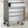 CRAFTSMAN®/MD 5-Drawer Cabinet