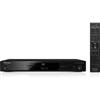 Pioneer BDP-140 - 3D Compatible Streaming Blu-ray Disc Player 
- High definition Media Playbac...