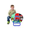 Cars® Foldable Cars Mini Saucer Chair