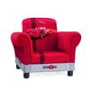 Disney® Cars® Chair