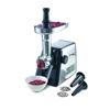 Cuisinart® Meat Grinder