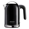 KENWOOD® 1.6 L Electric Kettle