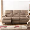 'Sumatra II' Wall Saver™ Reclining Sofa