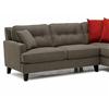 Palliser® 'Rosedale' Right Hand Facing Sofa