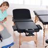 Powerlite® Salon Massage Table