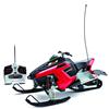 Polaris™ Radio-Controlled Rush Snowmobile