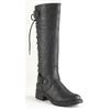 Wanted® Women's 'Ballard' Knee-High Boot