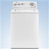 Whirlpool® 3.9 cu. Ft. Top-Load Washer - White