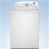 Kenmore®/MD 4.1 cu. Ft,. Top-Load Washer - White