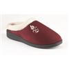 Packard™ by Foamtreads™ Women's 'Sonia 1' Sueded Finish Open-Back Slipper