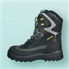 Ski-Doo® 'Nomad' Winter Boot For Men