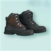 Kamik® 'Fargo' Winter Boot For Men