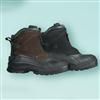 Kamik® 'Champlain' Winter Boot For Men