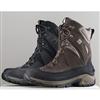 Columbia® Men's Snowtrek XTM® Waterproof Winter Boot