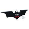 BATMAN®MARVEL® 2-GB MP3 Player