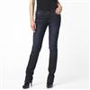 Parasuco® Core Stretch Jeans