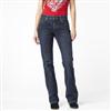 Lois® Flared Denim Jeans