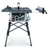 CRAFTSMAN®/MD 'Jobsite' 10'' Table Saw