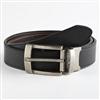 Nevada®/MD Reversible Belt