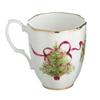 Royal Albert® Mug