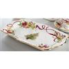 Royal Albert® Sandwich Tray