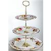 Royal Albert® Tier Cake Stand