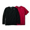 Nike® Legend Dri-FIT® Long Sleeve Tee