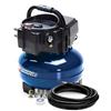 Campbell Hausfeld® 6 Gal. 120V Air Compressor