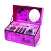 Barbie® Beauty Train Case