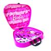 Barbie® Jetting Beauty Set