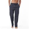 Stanfield's® Lounge Pants