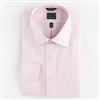 Chaps® Long Sleeves Dress Shirt