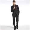 Calvin Klein® 2 Piece Slim Suit