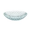 NACHTMANN™ Bossa Nova 30 cm Bowl