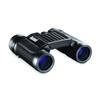 Bushnell® H2O 10x25 Waterproof Compact Binoculars