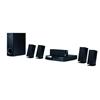 LG BH6720S 5.1 Channel 3D Home Theatre System