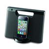 Sony® 4-Watt Speaker iPod Dock