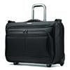 Samsonite® Carry on Wheeled Garment Bag