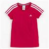 adidas® Jersey Tee