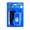Peg-Perego® Quick Charger for 12-V Rechargeable Batteries