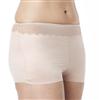 Grenier® Boy Leg Panty